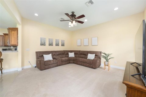 Casa en venta en Ocala, Florida, 3 dormitorios, 246.38 m2 № 1801345 - foto 23
