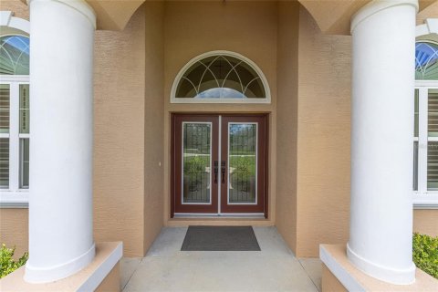 Casa en venta en Ocala, Florida, 3 dormitorios, 246.38 m2 № 1801345 - foto 5