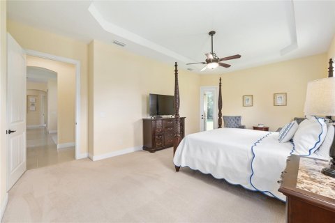 Casa en venta en Ocala, Florida, 3 dormitorios, 246.38 m2 № 1801345 - foto 28