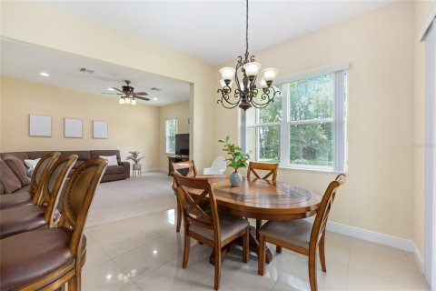Casa en venta en Ocala, Florida, 3 dormitorios, 246.38 m2 № 1801345 - foto 19