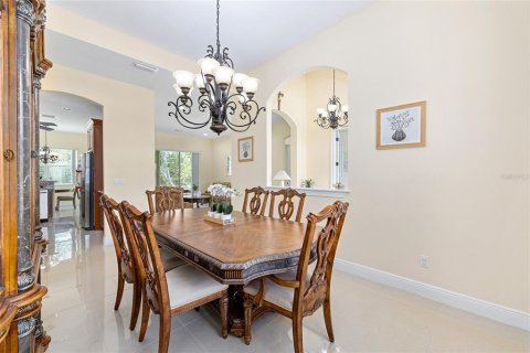 Casa en venta en Ocala, Florida, 3 dormitorios, 246.38 m2 № 1801345 - foto 13