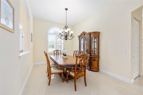 Casa en venta en Ocala, Florida, 3 dormitorios, 246.38 m2 № 1801345 - foto 11