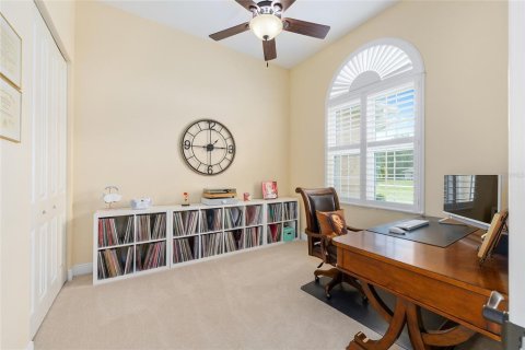 Casa en venta en Ocala, Florida, 3 dormitorios, 246.38 m2 № 1801345 - foto 25
