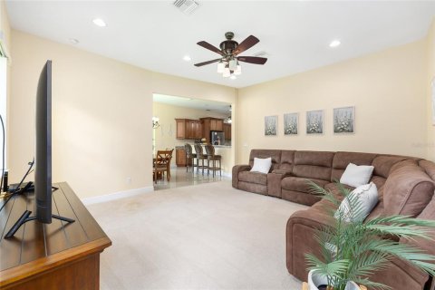 Casa en venta en Ocala, Florida, 3 dormitorios, 246.38 m2 № 1801345 - foto 24