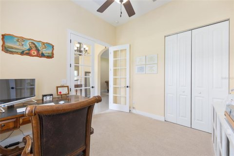 Casa en venta en Ocala, Florida, 3 dormitorios, 246.38 m2 № 1801345 - foto 26