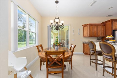 Casa en venta en Ocala, Florida, 3 dormitorios, 246.38 m2 № 1801345 - foto 21