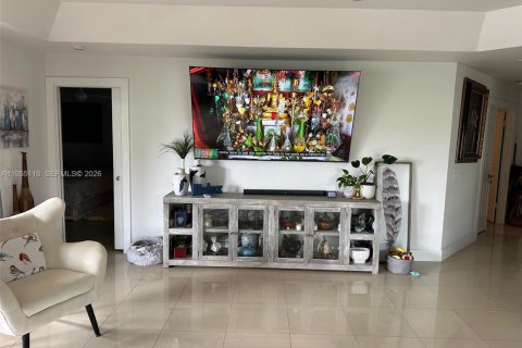 Купить виллу или дом в Палм-Бич, Флорида 3 спальни, 146.88м2, № 2010960 - фото 6