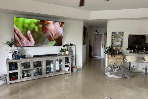 Купить виллу или дом в Палм-Бич, Флорида 3 спальни, 146.88м2, № 2010960 - фото 5