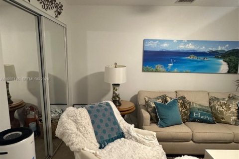 Купить виллу или дом в Палм-Бич, Флорида 3 спальни, 146.88м2, № 2010960 - фото 10