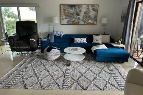 Купить виллу или дом в Палм-Бич, Флорида 3 спальни, 146.88м2, № 2010960 - фото 4