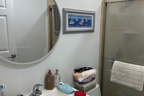 Купить виллу или дом в Палм-Бич, Флорида 3 спальни, 146.88м2, № 2010960 - фото 25