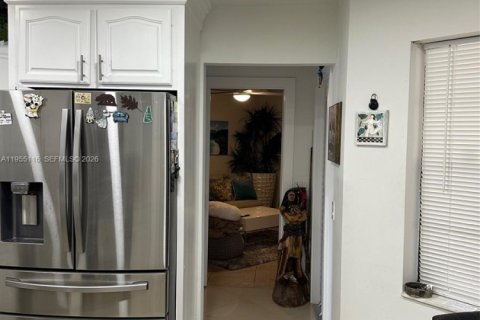 Купить виллу или дом в Палм-Бич, Флорида 3 спальни, 146.88м2, № 2010960 - фото 14