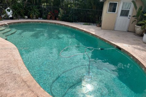 Купить виллу или дом в Палм-Бич, Флорида 3 спальни, 146.88м2, № 2010960 - фото 29