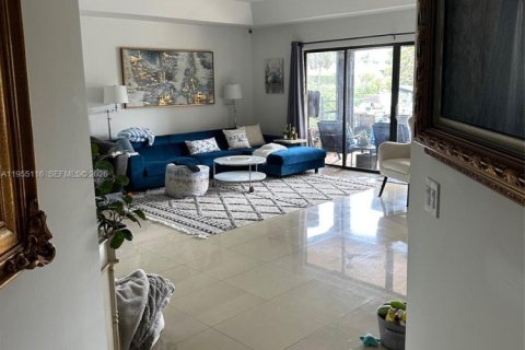 Купить виллу или дом в Палм-Бич, Флорида 3 спальни, 146.88м2, № 2010960 - фото 15