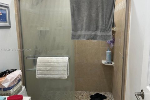 Купить виллу или дом в Палм-Бич, Флорида 3 спальни, 146.88м2, № 2010960 - фото 24