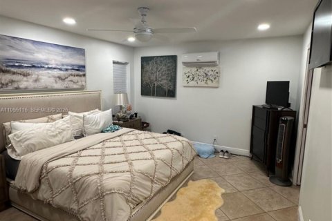 Купить виллу или дом в Палм-Бич, Флорида 3 спальни, 146.88м2, № 2010960 - фото 20