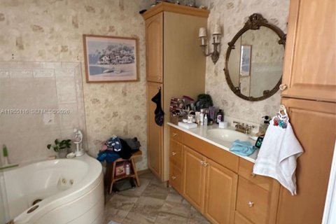 Купить виллу или дом в Палм-Бич, Флорида 3 спальни, 146.88м2, № 2010960 - фото 22