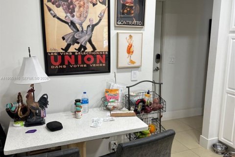 Купить виллу или дом в Палм-Бич, Флорида 3 спальни, 146.88м2, № 2010960 - фото 18