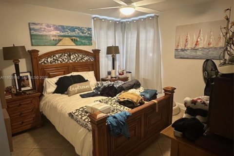 Купить виллу или дом в Палм-Бич, Флорида 3 спальни, 146.88м2, № 2010960 - фото 23