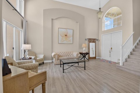 Casa en venta en Boynton Beach, Florida, 4 dormitorios, 254.27 m2 № 2259862 - foto 9