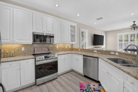 Casa en venta en Boynton Beach, Florida, 4 dormitorios, 254.27 m2 № 2259862 - foto 23