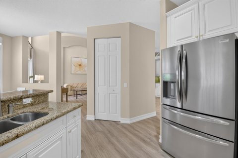 Casa en venta en Boynton Beach, Florida, 4 dormitorios, 254.27 m2 № 2259862 - foto 26