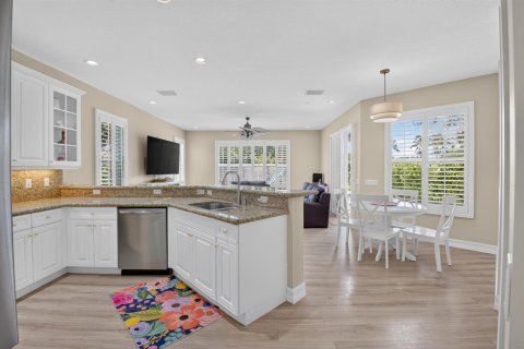 Casa en venta en Boynton Beach, Florida, 4 dormitorios, 254.27 m2 № 2259862 - foto 22
