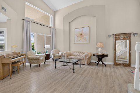 Casa en venta en Boynton Beach, Florida, 4 dormitorios, 254.27 m2 № 2259862 - foto 8