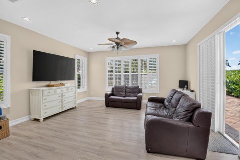 Casa en venta en Boynton Beach, Florida, 4 dormitorios, 254.27 m2 № 2259862 - foto 14