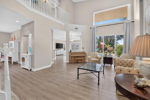 Casa en venta en Boynton Beach, Florida, 4 dormitorios, 254.27 m2 № 2259862 - foto 7