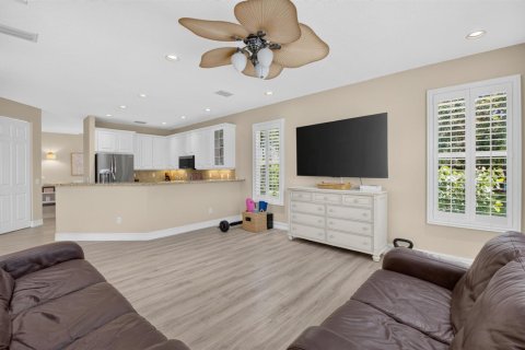 Casa en venta en Boynton Beach, Florida, 4 dormitorios, 254.27 m2 № 2259862 - foto 16