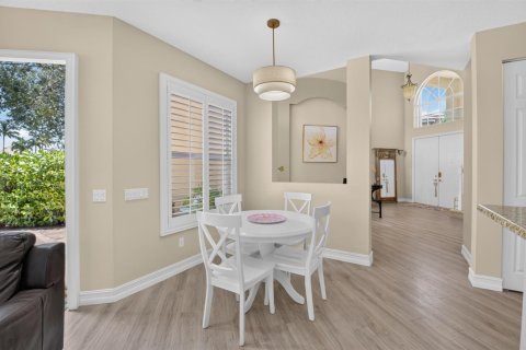 Casa en venta en Boynton Beach, Florida, 4 dormitorios, 254.27 m2 № 2259862 - foto 18