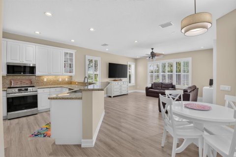 Casa en venta en Boynton Beach, Florida, 4 dormitorios, 254.27 m2 № 2259862 - foto 13