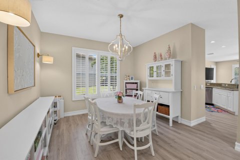 Casa en venta en Boynton Beach, Florida, 4 dormitorios, 254.27 m2 № 2259862 - foto 12