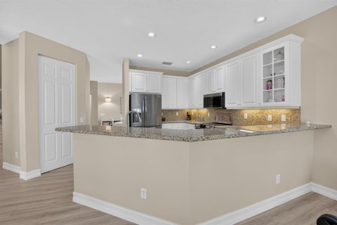 Casa en venta en Boynton Beach, Florida, 4 dormitorios, 254.27 m2 № 2259862 - foto 20