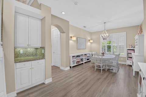 Casa en venta en Boynton Beach, Florida, 4 dormitorios, 254.27 m2 № 2259862 - foto 10