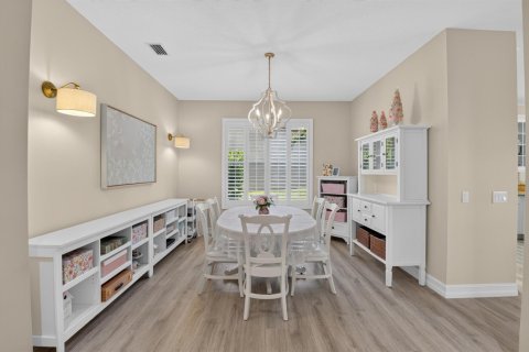 Casa en venta en Boynton Beach, Florida, 4 dormitorios, 254.27 m2 № 2259862 - foto 11