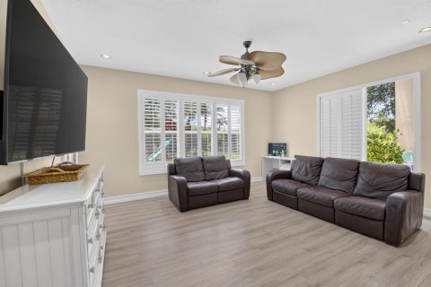 Casa en venta en Boynton Beach, Florida, 4 dormitorios, 254.27 m2 № 2259862 - foto 15