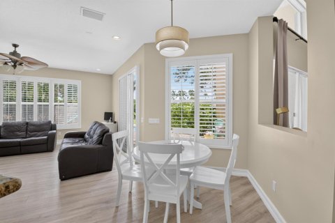 Casa en venta en Boynton Beach, Florida, 4 dormitorios, 254.27 m2 № 2259862 - foto 19