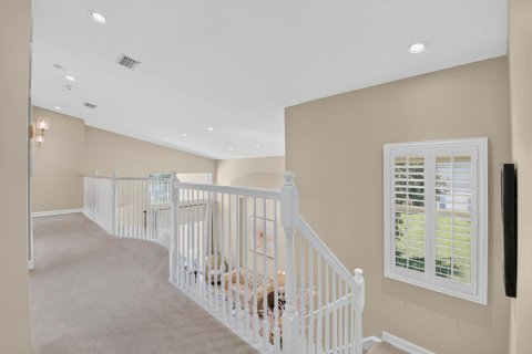 Casa en venta en Boynton Beach, Florida, 4 dormitorios, 254.27 m2 № 2259862 - foto 30