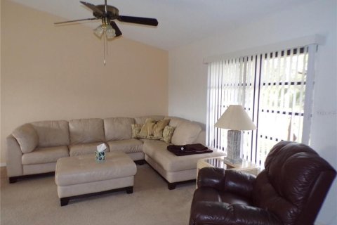 House in Port Charlotte, Florida 3 bedrooms, 144.74 sq.m. № 1334944 - photo 8
