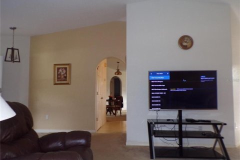 House in Port Charlotte, Florida 3 bedrooms, 144.74 sq.m. № 1334944 - photo 10