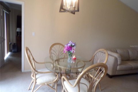 House in Port Charlotte, Florida 3 bedrooms, 144.74 sq.m. № 1334944 - photo 19