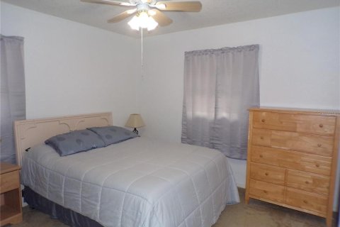 House in Port Charlotte, Florida 3 bedrooms, 144.74 sq.m. № 1334944 - photo 15