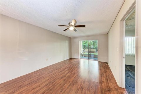Condo in Bradenton, Florida, 2 bedrooms  № 1876660 - photo 4