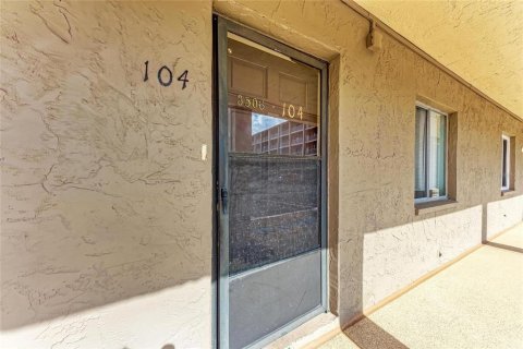 Condo in Bradenton, Florida, 2 bedrooms  № 1876660 - photo 2