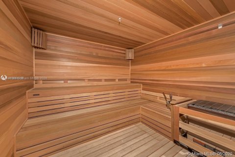 Купить кондоминиум в Дорал, Флорида 3 спальни, 128.11м2, № 1730102 - фото 19