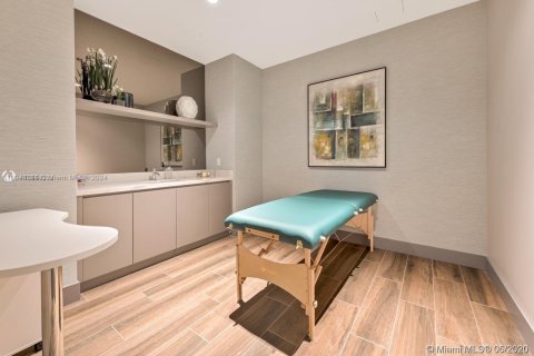 Купить кондоминиум в Дорал, Флорида 3 спальни, 128.11м2, № 1730102 - фото 20
