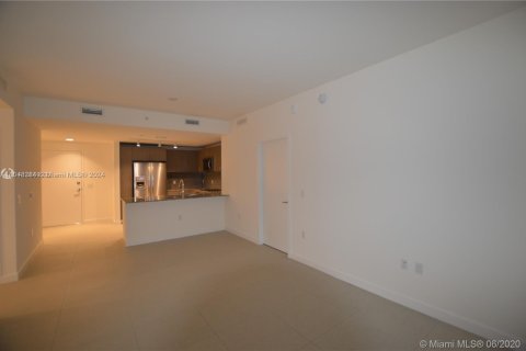 Купить кондоминиум в Дорал, Флорида 3 спальни, 128.11м2, № 1730102 - фото 9