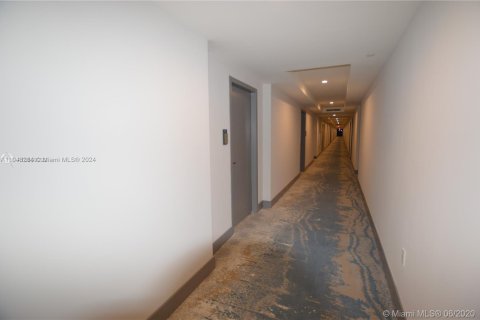 Купить кондоминиум в Дорал, Флорида 3 спальни, 128.11м2, № 1730102 - фото 16